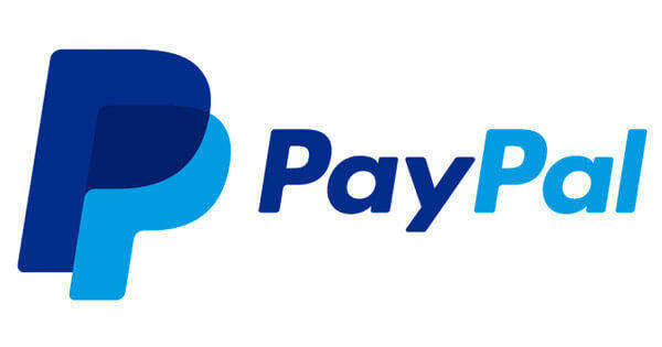 paypal